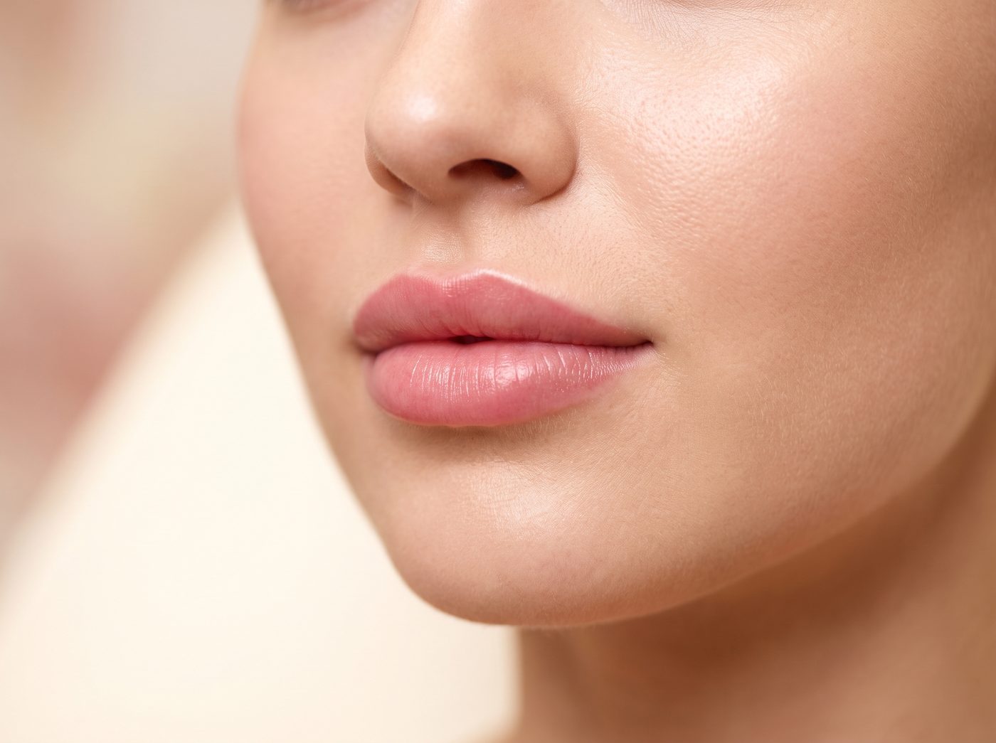 Rus Dudağı (Russian Lips)